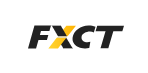 FXCT智投策略社区